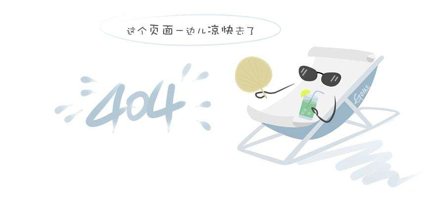 资源 4.png