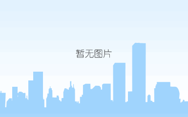 jk uvc 智能无极紫外消杀系统